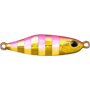 Lure Duo Tetra Jig 10g image-1