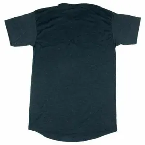 T-shirt Total-BMX Design image-1