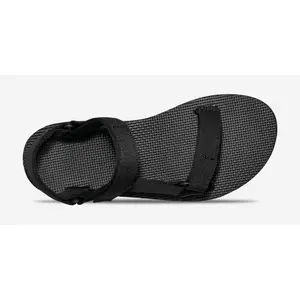 Damessandalen Teva Original Universal image-4