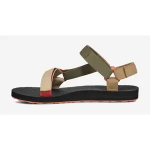 Sandalen für Damen Teva Original Universal image-2