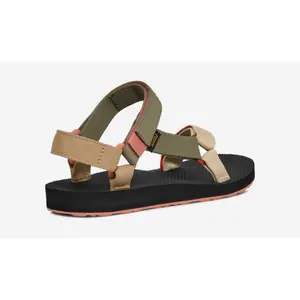 Sandalen für Damen Teva Original Universal image-3