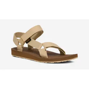 Sandalen für Damen Teva Original Universal image-1