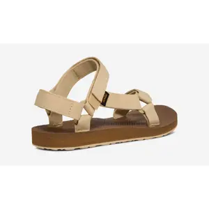 Sandalen für Damen Teva Original Universal image-3