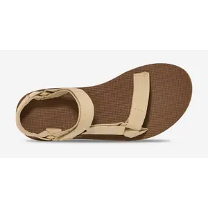 Sandalen für Damen Teva Original Universal image-4