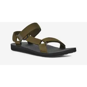 Sandalen Teva Original Universal image-1