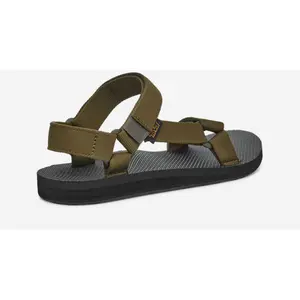 Sandalen Teva Original Universal image-3