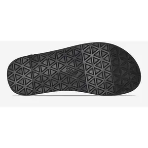 Sandalen Teva Original Universal image-5