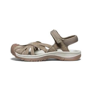 Træningssko Teva Course Pro image-1