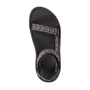 Sandály Teva Winsted image-3