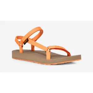 Sandalen für Damen Teva Original Universal Slim image-1