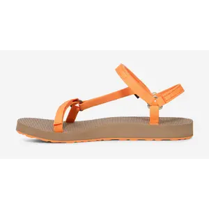 Sandalen für Damen Teva Original Universal Slim image-2