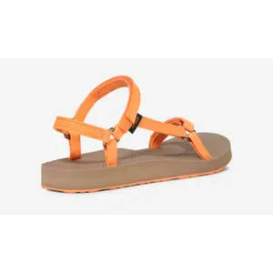 Sandalen für Damen Teva Original Universal Slim image-3