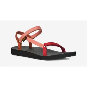 Sandalen für Damen Teva Original Universal Slim image-1