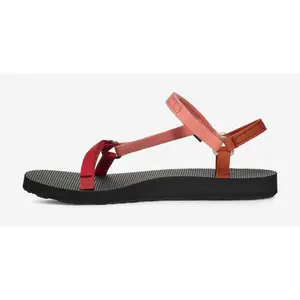 Sandalen für Damen Teva Original Universal Slim image-2
