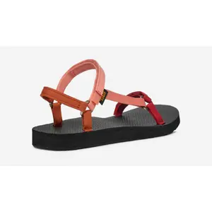 Sandalen für Damen Teva Original Universal Slim image-3