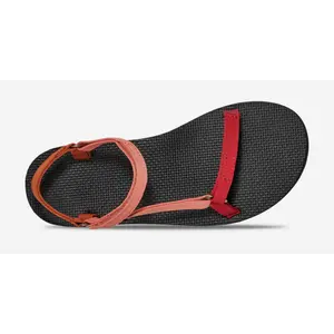 Sandalen für Damen Teva Original Universal Slim image-4