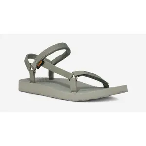 Sandalen für Damen Teva Original Universal Slim image-1