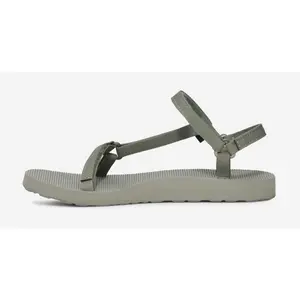 Sandalen für Damen Teva Original Universal Slim image-2