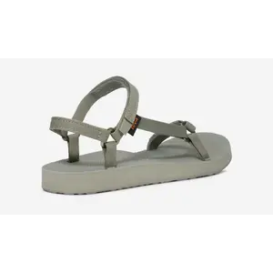 Sandalen für Damen Teva Original Universal Slim image-3