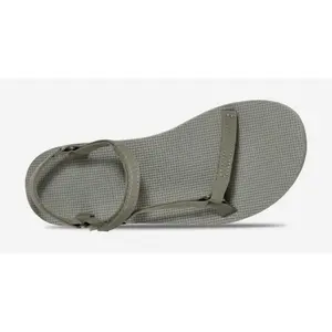 Sandalen für Damen Teva Original Universal Slim image-4