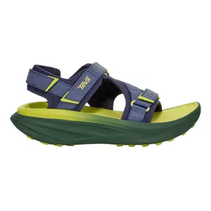 Sandals Teva Aventrail R2T