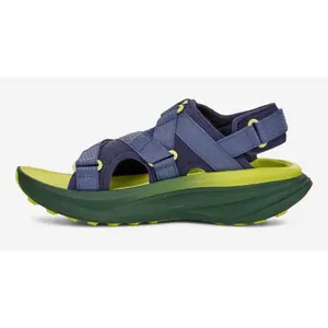 Sandals Teva Aventrail R2T image-1