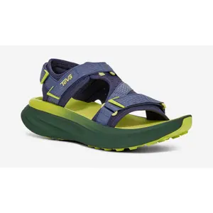 Sandals Teva Aventrail R2T image-2