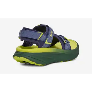 Sandals Teva Aventrail R2T image-3