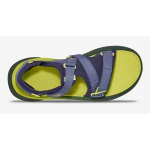 Sandals Teva Aventrail R2T image-4