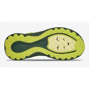 Sandals Teva Aventrail R2T image-5