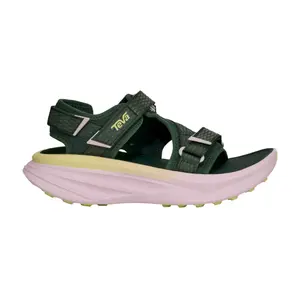 Women's sandals Teva Aventrail R2T