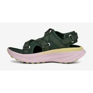 Women's sandals Teva Aventrail R2T image-1