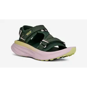 Women's sandals Teva Aventrail R2T image-2