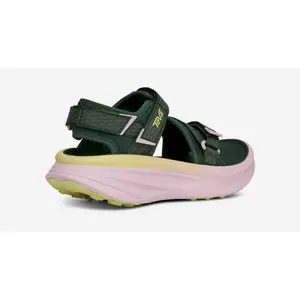 Women's sandals Teva Aventrail R2T image-3
