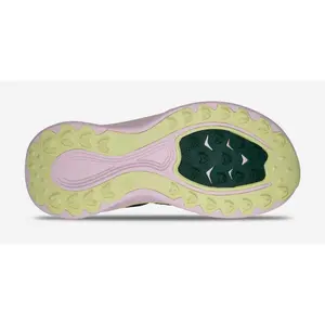 Women's sandals Teva Aventrail R2T image-5