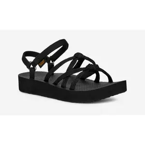 Sandalen für Damen Teva Midform Kena Slim image-1