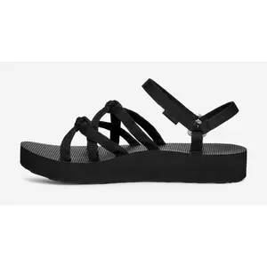 Sandalen für Damen Teva Midform Kena Slim image-2
