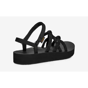 Sandalen für Damen Teva Midform Kena Slim image-3