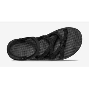Sandalen für Damen Teva Midform Kena Slim image-4
