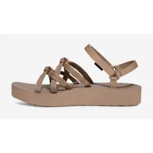 Sandalen für Damen Teva Midform Kena Slim image-2