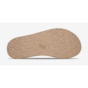 Sandalen für Damen Teva Midform Kena Slim image-5