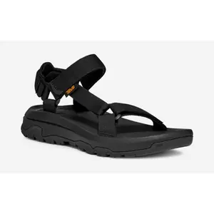 Sandalen Teva Hurricane XLT3 image-1