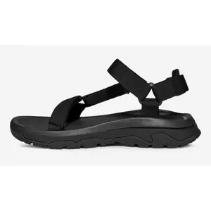 Sandalen Teva Hurricane XLT3 image-2