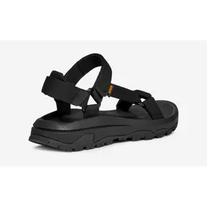 Sandalen Teva Hurricane XLT3 image-3