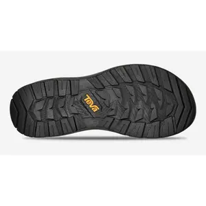 Sandalen Teva Hurricane XLT3 image-5