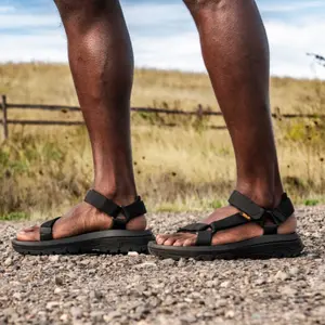 Sandalen Teva Hurricane XLT3 image-6