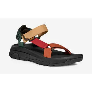 Sandalias Teva Hurricane XLT3 image-1