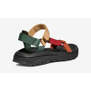 Sandalias Teva Hurricane XLT3 image-3