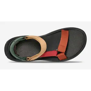 Sandalias Teva Hurricane XLT3 image-4