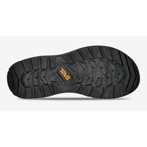 Sandalias Teva Hurricane XLT3 image-5